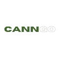 Logo CannGo – Zur Startseite