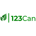 Logo 123Can– Zur Startseite