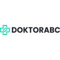 Logo DOKTORABC – Zur Startseite